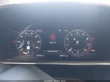 Land Rover Range Rover Sport Hse SALWR2RV7JA199322 photo