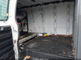Chevrolet Express  Work Van 1GCZGHFG1J1172734 снимка