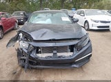 Honda Civic Lx 2HGFC2F63MH507552 снимка