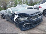 Honda Civic Lx 2HGFC2F63MH507552 снимка