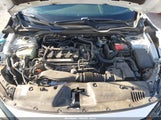 Honda Civic Ex 19XFC1F37KE207309 снимка