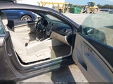 Volkswagen Eos Executive WVWFW8AH2DV003146 снимка