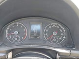 Volkswagen Eos Executive WVWFW8AH2DV003146 снимка