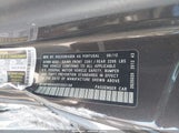 Volkswagen Eos Executive WVWFW8AH2DV003146 снимка