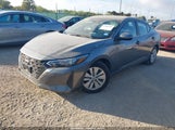 Nissan Sentra S 3N1AB8BV4SY311352 снимка