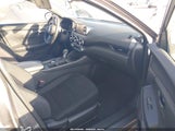 Nissan Sentra S 3N1AB8BV4SY311352 снимка