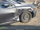 Nissan Sentra S 3N1AB8BV4SY311352 снимка