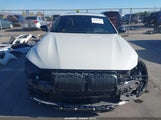 BMW M440I xDrive WBA13AR03MCG06773 снимка