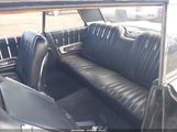 Ford Galaxie 500Xl 3P67G127624 photo