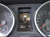 Volkswagen Jetta Sportwagen 2.0L Tdi 3VWPL7AJ2CM639470 снимка