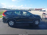 Honda Cr-V Lx 5J6RM3H31DL035253 снимка