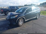 Honda Cr-V Lx 5J6RM3H31DL035253 снимка