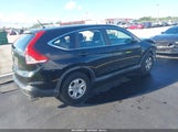 Honda Cr-V Lx 5J6RM3H31DL035253 снимка