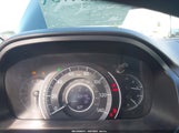 Honda Cr-V Lx 5J6RM3H31DL035253 снимка