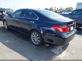 Lexus Es 350 JTHBJ46G472048499 снимка