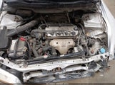Honda Accord 2.3 Dx 1HGCF8648YA153253 снимка