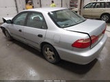 Honda Accord 2.3 Dx 1HGCF8648YA153253 снимка