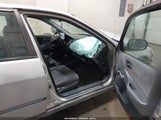 Honda Accord 2.3 Dx 1HGCF8648YA153253 снимка