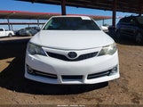 Toyota Camry Se 4T1BF1FK6CU134204 снимка