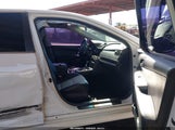 Toyota Camry Se 4T1BF1FK6CU134204 снимка