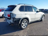 BMW X5 xDrive35I/xDrive35I Premium/xDrive35I Sport Activity 5UXZV4C52CL766000 fotografie