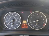BMW X5 xDrive35I/xDrive35I Premium/xDrive35I Sport Activity 5UXZV4C52CL766000 снимка