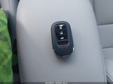 Honda Hr-V Awd Ex-L 3CZRZ2H72SM752822 fotografie