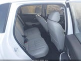 Honda Hr-V Awd Ex-L 3CZRZ2H72SM752822 снимка