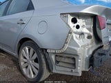 Kia Forte Sx KNAFW4A34A5049342 снимка