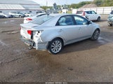 Kia Forte Sx KNAFW4A34A5049342 снимка