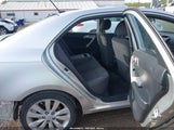 Kia Forte Sx KNAFW4A34A5049342 снимка