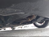 Mini Countryman Cooper S WMWZC3C56EWP27555 снимка