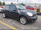 Mini Countryman Cooper S WMWZC3C56EWP27555 снимка