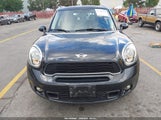 Mini Countryman Cooper S WMWZC3C56EWP27555 снимка