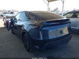 Tesla Model Y Long Range Dual Motor All-Wheel Drive 7SAYGDED5TF443643 photo