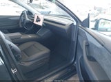 Tesla Model Y Long Range Dual Motor All-Wheel Drive 7SAYGDED5TF443643 fotografie