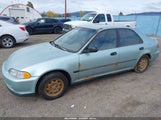 Honda Civic Lx JHMEG855XPS018863 снимка