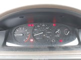 Honda Civic Lx JHMEG855XPS018863 снимка