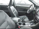 Honda Accord Sport Se 1HGCR2F18HA141338 photo