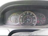 Honda Accord Sport Se 1HGCR2F18HA141338 снимка