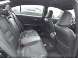 Honda Accord Sport Se 1HGCR2F18HA141338 photo