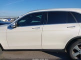 Mercedes-Benz Glc 300 WDC0G4JBXHF164068 photo