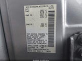 Nissan Altima 2.5 S 1N4AL21E29N529103 снимка