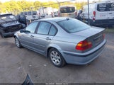 BMW 325I WBAET37474NJ44870 fotografie