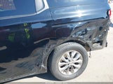 Kia Sedona Lx KNDMB5C1XK6509817 photo