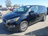 Kia Sedona Lx KNDMB5C1XK6509817 fotografie