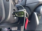 Toyota Rav4 Le 2T3H1RFV1LC079025 снимка