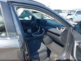 Toyota Rav4 Le 2T3H1RFV1LC079025 снимка