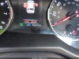 Toyota Rav4 Le 2T3H1RFV1LC079025 снимка