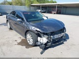 Toyota Camry Le 4T1C11AK6PU732244 photo